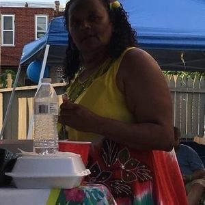 Meet your Posher, Comana